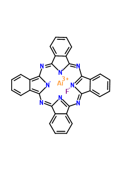 X̪ݼY(ji)(gu)ʽ_51961-93-4Y(ji)(gu)ʽ