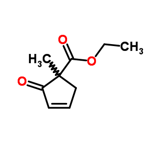 1-׻-2--3-h(hun)ϩ-1-Y(ji)(gu)ʽ_51965-90-3Y(ji)(gu)ʽ