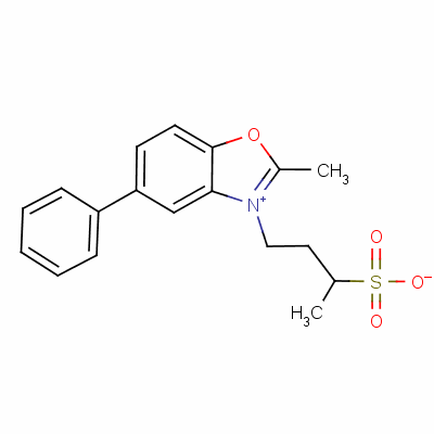 2-׻-5--3-(3-)fY(ji)(gu)ʽ_51981-34-1Y(ji)(gu)ʽ