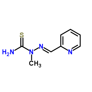 1-׻-2-(2-ँ׻)-Y(ji)(gu)ʽ_51984-11-3Y(ji)(gu)ʽ