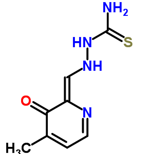 3-u-4-׻-2-ȩsY(ji)(gu)ʽ_51984-35-1Y(ji)(gu)ʽ