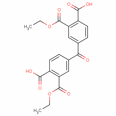 4-(4-Ȼ-3-ʻ)-2-ʻY(ji)(gu)ʽ_51986-91-5Y(ji)(gu)ʽ