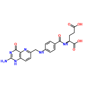 2-[[4-[(2--4--1H-ल[6,5-e]-6-)׻]]]Y(ji)(gu)ʽ_51989-25-4Y(ji)(gu)ʽ