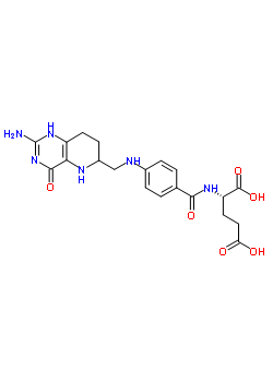 (2S)-2-[[4-[(2--4--5,6,7,8-Ě-1H-ल[6,5-e]-6-)׻]]]Y(ji)(gu)ʽ_51989-29-8Y(ji)(gu)ʽ