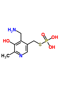 [4-(׻)-5-u-6-׻-3-]Yʽ_51989-44-7Yʽ