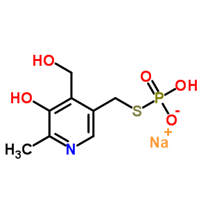 cS-{[5-u-4-(u׻)-6-׻-3-ऻ]׻}Y(ji)(gu)ʽ_51989-45-8Y(ji)(gu)ʽ