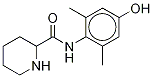4-u-N-ȥȿY(ji)(gu)ʽ_51989-48-1Y(ji)(gu)ʽ
