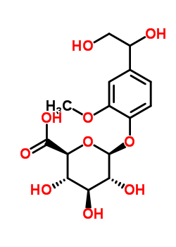 (2S,3S,4S,5R,6R)-3,4,5-u-6-[2-u-2-(4-u-3-)]Ě-2-Y(ji)(gu)ʽ_52002-41-2Y(ji)(gu)ʽ