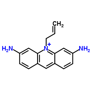 10--2-ϩ߹-10-f-3,6-Y(ji)(gu)ʽ_52009-70-8Y(ji)(gu)ʽ