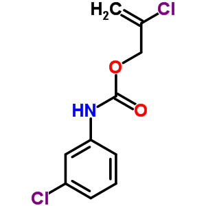 (9CI)-(3-ȱ)- 2--2-ϩY(ji)(gu)ʽ_52010-00-1Y(ji)(gu)ʽ