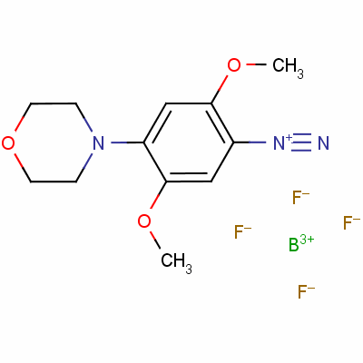 2,5--4-(-4-)żķ}Y(ji)(gu)ʽ_52018-28-7Y(ji)(gu)ʽ