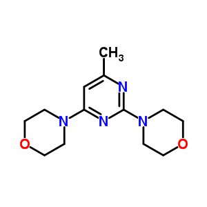 4-׻-2,6--4--ऽY(ji)(gu)ʽ_52026-44-5Y(ji)(gu)ʽ