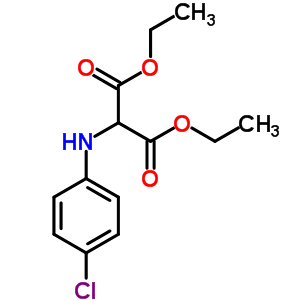 2-(4-ȱ)Y(ji)(gu)ʽ_5203-01-0Y(ji)(gu)ʽ