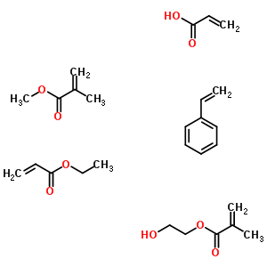 2-׻-2-ϩ 2-uһcϩ, 2-ϩ, 2-׻-2-ϩ 2-ϩۺY(ji)(gu)ʽ_52030-79-2Y(ji)(gu)ʽ