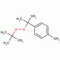嶡1-׻-1-(4-ױ)һ^Y(ji)(gu)ʽ_52031-76-2Y(ji)(gu)ʽ