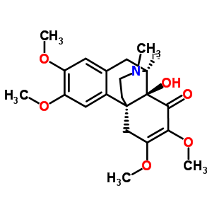 6,7-ȥ-14-u-2,3,6,7-ļ-17-׻--8-ͪYʽ_52038-19-4Yʽ