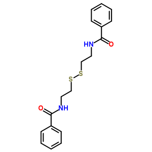 N-[2-(2-һ)һ]Y(ji)(gu)ʽ_5205-42-5Y(ji)(gu)ʽ