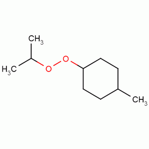1--4-׻h(hun)^Y(ji)(gu)ʽ_52061-60-6Y(ji)(gu)ʽ