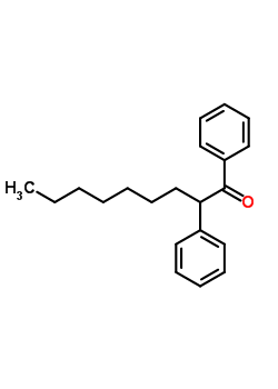 2--ͪYʽ_52072-38-5Yʽ