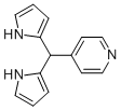 4-[(1H--2-)׻]ऽY(ji)(gu)ʽ_52073-75-3Y(ji)(gu)ʽ