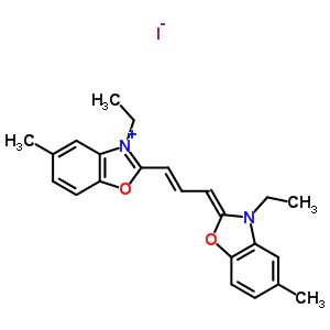 (2Z)-3-һ-2-[(E)-3-(3-һ-5-׻--2-)-2-ϩ]-5-׻-⻯Y(ji)(gu)ʽ_52078-67-8Y(ji)(gu)ʽ