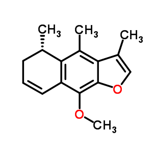 зײɽˉAY(ji)(gu)ʽ_52078-95-2Y(ji)(gu)ʽ