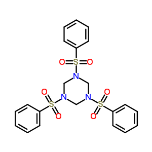 1,3,5-()-1,3,5-Yʽ_52082-67-4Yʽ