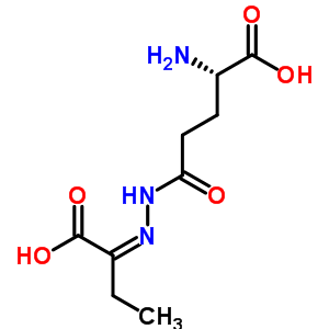 alpha- gamma-ȰY(ji)(gu)ʽ_52085-78-6Y(ji)(gu)ʽ