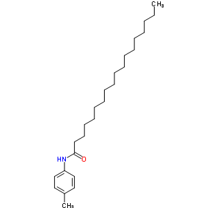 N-(4-׻)ʮY(ji)(gu)ʽ_52097-69-5Y(ji)(gu)ʽ