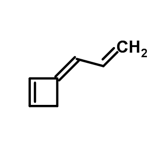 (3E)-3--2-ϩh(hun)ϩY(ji)(gu)ʽ_52097-85-5Y(ji)(gu)ʽ