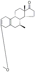 3--7alpha-׻--2,5(10)-ϩ-17-ͪY(ji)(gu)ʽ_5210-25-3Y(ji)(gu)ʽ