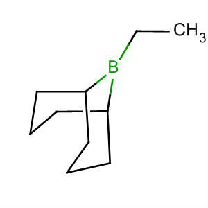 9-һ-9-sph(hun)[3.3.1]Yʽ_52102-17-7Yʽ