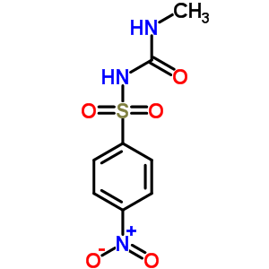 3-׻-1-(4-)-Y(ji)ʽ_52102-45-1Y(ji)ʽ