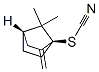 (4S)-7,7-׻-2-׻ph(hun)[2.2.1]-1-Y(ji)(gu)ʽ_521068-32-6Y(ji)(gu)ʽ