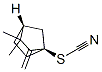 (1R,4R)-3,3-׻-2-׻ph(hun)[2.2.1]-1-Y(ji)(gu)ʽ_521068-33-7Y(ji)(gu)ʽ