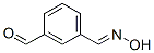3-[(E)-(u)׻]ȩY(ji)(gu)ʽ_52108-21-1Y(ji)(gu)ʽ