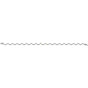 17,20-sʮY(ji)(gu)ʽ_52109-23-6Y(ji)(gu)ʽ