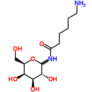 N-6--alpha-૰ǻY(ji)(gu)ʽ_52116-51-5Y(ji)(gu)ʽ
