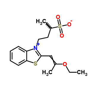 4-[2-(2--1-ϩ)-1,3--3-f-3-]-2-(ni)}Y(ji)(gu)ʽ_52123-15-6Y(ji)(gu)ʽ