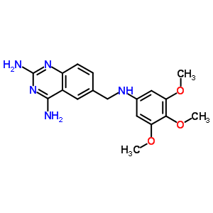 6-[[(3,4,5-)]׻]-2,4-Y(ji)(gu)ʽ_52128-09-3Y(ji)(gu)ʽ