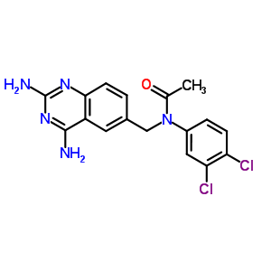 N-[(2,4--6-)׻]-n-(3,4-ȱ)Yʽ_52128-26-4Yʽ