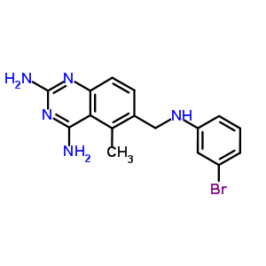 6-[[(3-屽)]׻]-5-׻--2,4-Y(ji)(gu)ʽ_52128-31-1Y(ji)(gu)ʽ