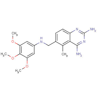 5-׻-6-[[(3,4,5-)]׻]-2,4-Y(ji)(gu)ʽ_52128-35-5Y(ji)(gu)ʽ