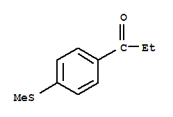 1-[4-()]-1-ͪY(ji)(gu)ʽ_52129-99-4Y(ji)(gu)ʽ