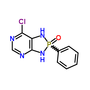 4--2-ȽY(ji)(gu)ʽ_5213-16-1Y(ji)(gu)ʽ