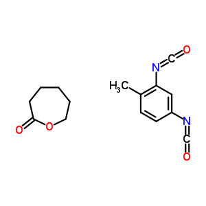 2-sh(hun)ͪc 2,4--1-׻ۺY(ji)(gu)ʽ_52136-46-6Y(ji)(gu)ʽ