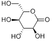 L--1,5-(ni)Y(ji)(gu)ʽ_52153-09-0Y(ji)(gu)ʽ