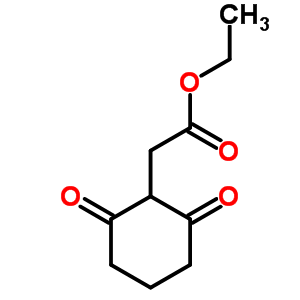 2,6-h(hun)Y(ji)(gu)ʽ_52158-88-0Y(ji)(gu)ʽ