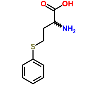 s--Dl-߰װY(ji)(gu)ʽ_52162-05-7Y(ji)(gu)ʽ