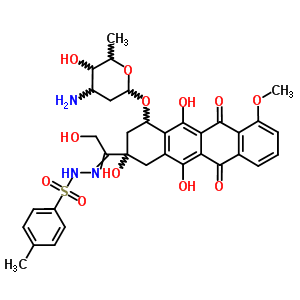 1-׻h(hun)-1-Y(ji)(gu)ʽ_5217-05-0Y(ji)(gu)ʽ